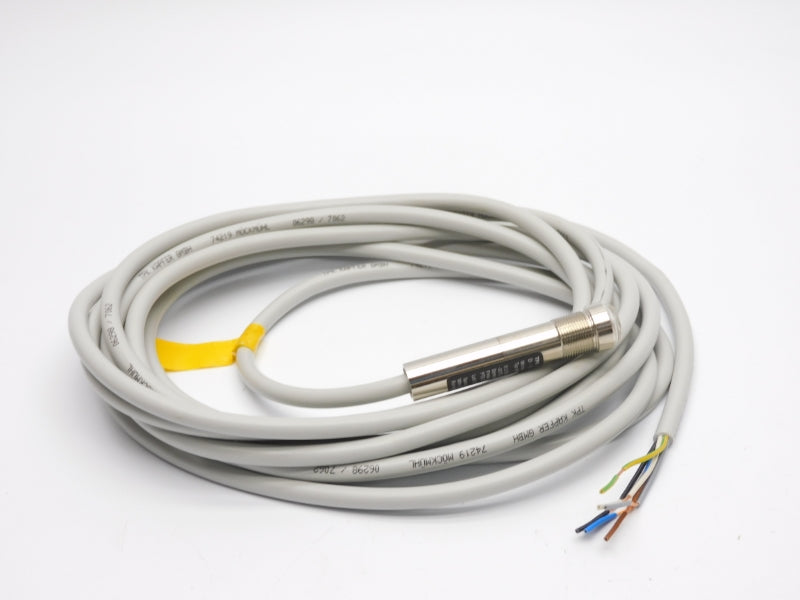 KARL KAPFER MS71M-7916 36V 1A NSNP