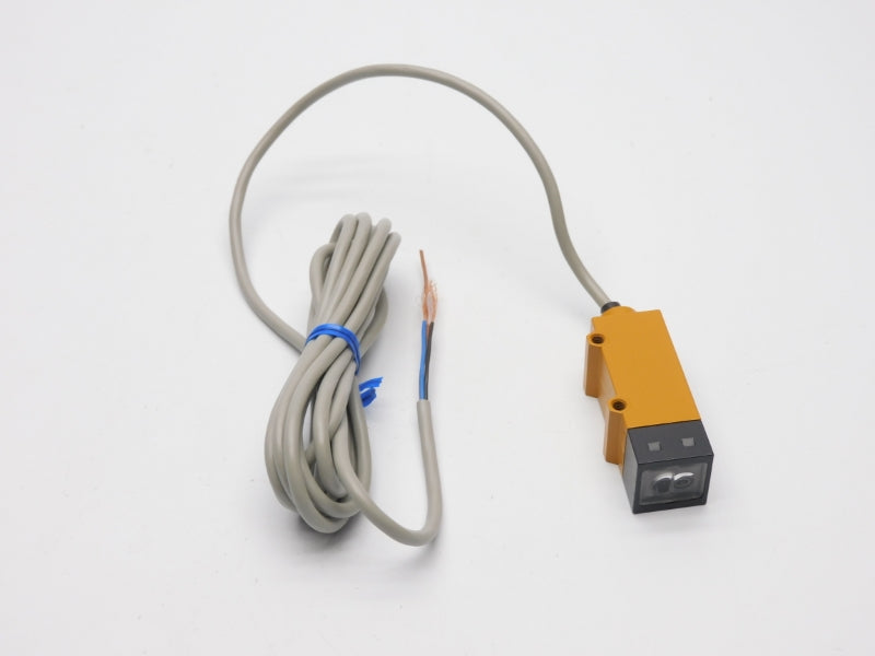 OMRON E3S-VS1E4 12-24VDC 2M NSMP