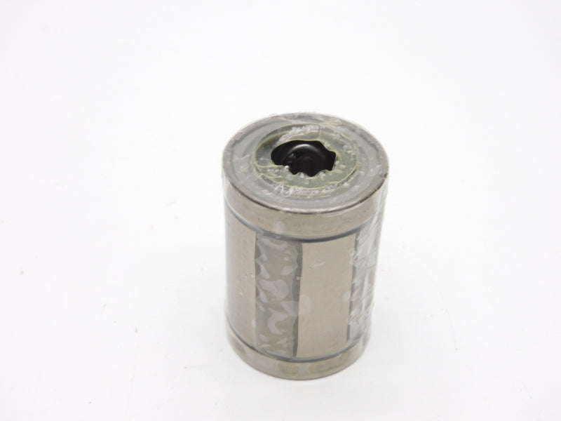 REXROTH R061202510 NSMP