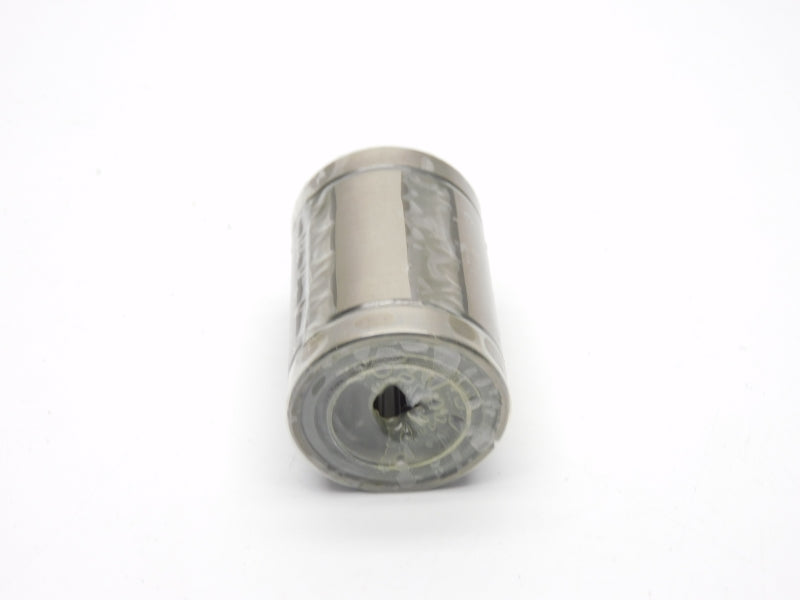 REXROTH R061202510 NSMP