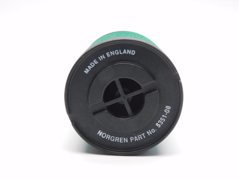 NORGREN 5351-08 NSMP