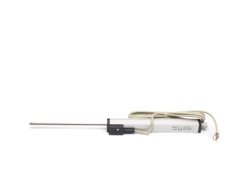 NOVO TECHNIK TR-0100 023264 NSNP