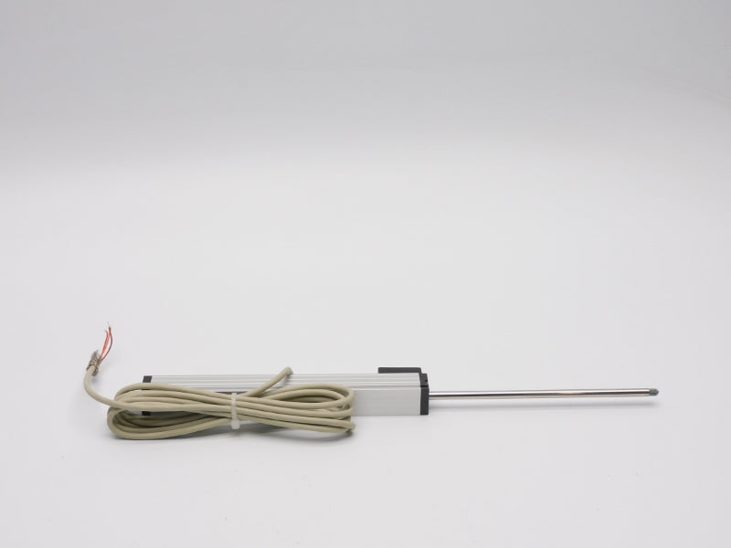 NOVO TECHNIK TR-0100 023264 NSNP