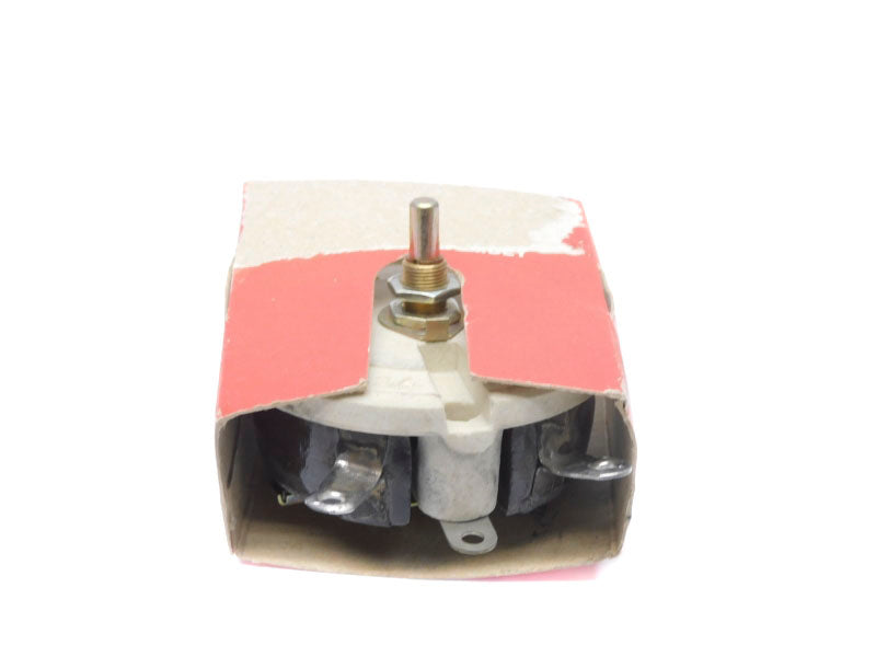 OHMITE RKS500 0.447A NSMP