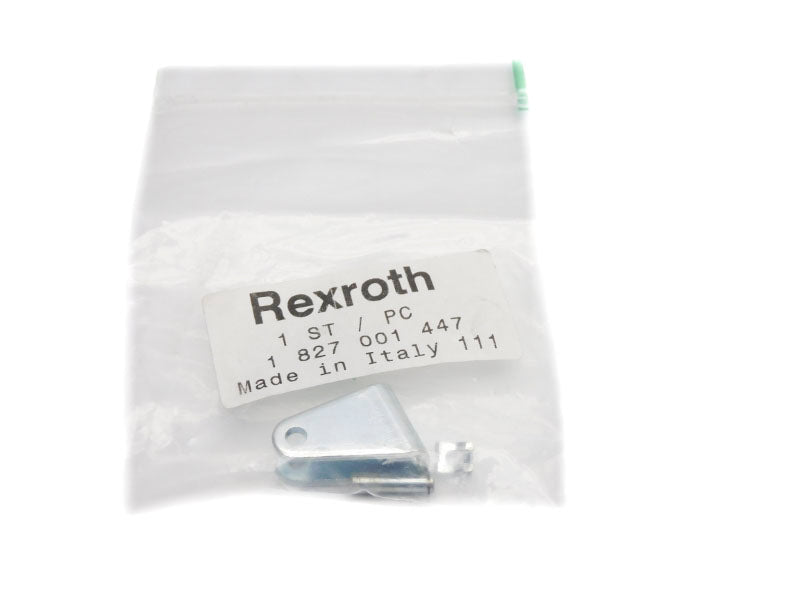REXROTH 1827001447 NSMP
