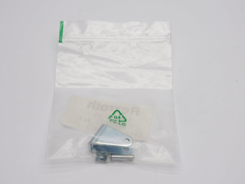 REXROTH 1827001447 NSMP