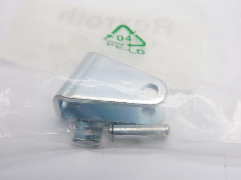 REXROTH 1827001447 NSMP