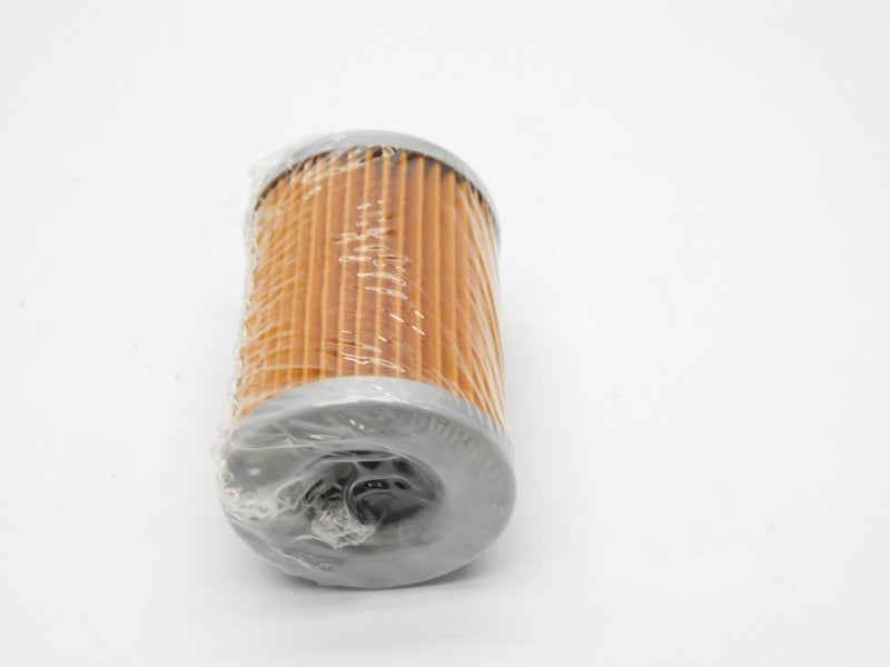 S F FILTER F3P25M NSMP