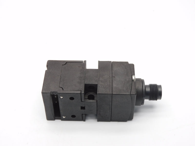 SCHMERSAL AZ17-02ZRK-ST (NO KEY) NSNP