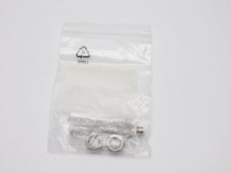 PEPPERL+FUCHS NCB1,5-8GM50-Z0-V3 126088 NSMP