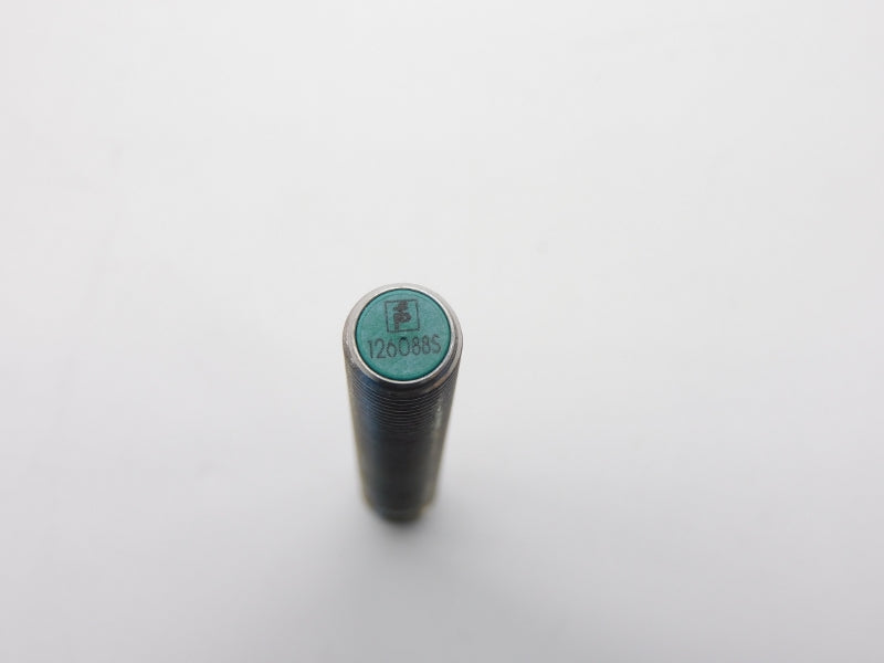 PEPPERL+FUCHS NCB1,5-8GM50-Z0-V3 126088 NSMP