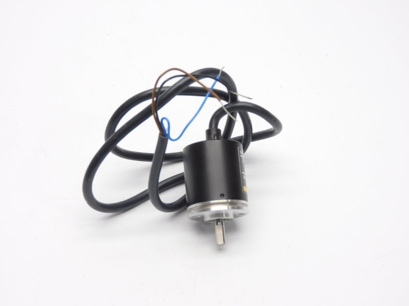 OMRON E6A2-CS3C 5-12VDC 0.5M NSMP