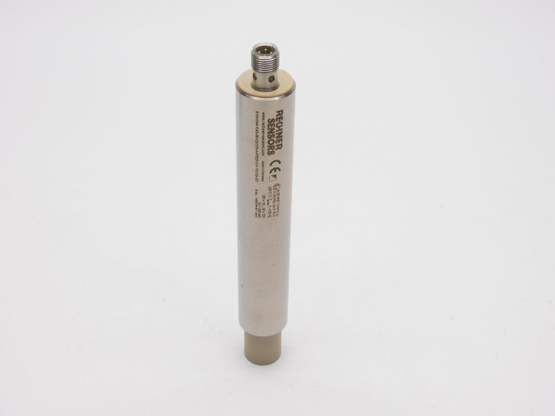RECHNER KAS-80-23/170-A-PEEK/VA-Y5-3G-3D KA1044 10-30VDC NSMP