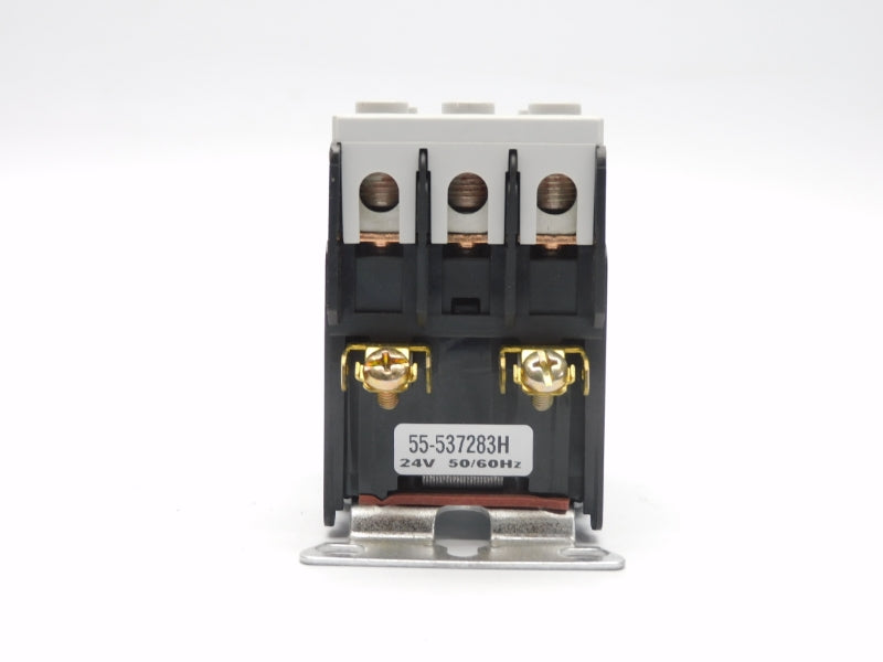 GENERAL ELECTRIC CR453AC3HDD 24V 30A NSMP