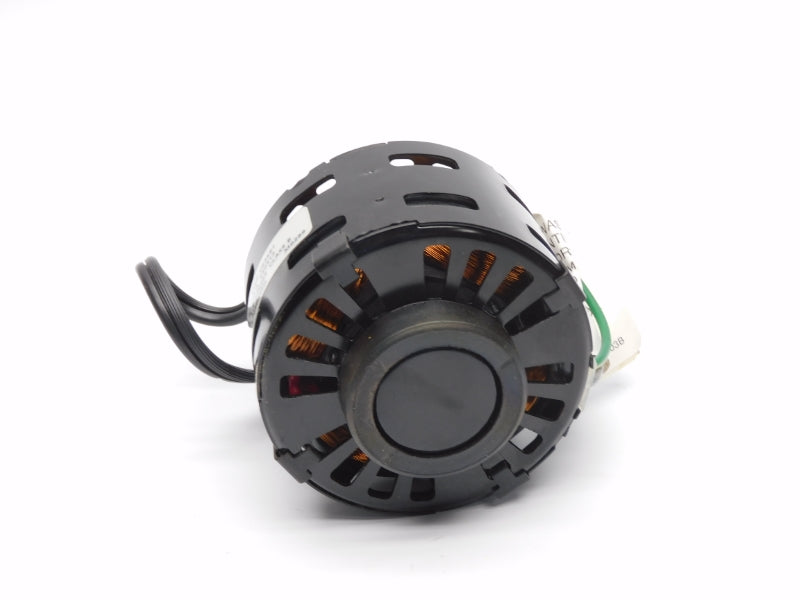 BROAN 99080048H U63SB1 120V .87A NSNP