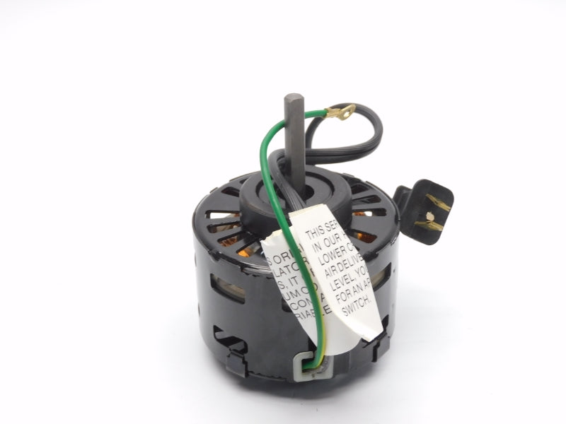 BROAN 99080048H U63SB1 120V .87A NSNP