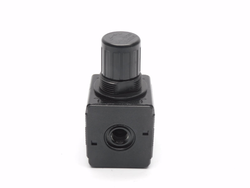 REXROTH 0821302527 NSMP