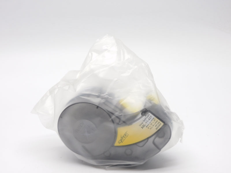 BRADY XSL-11-427 (PKG 450) NSMP