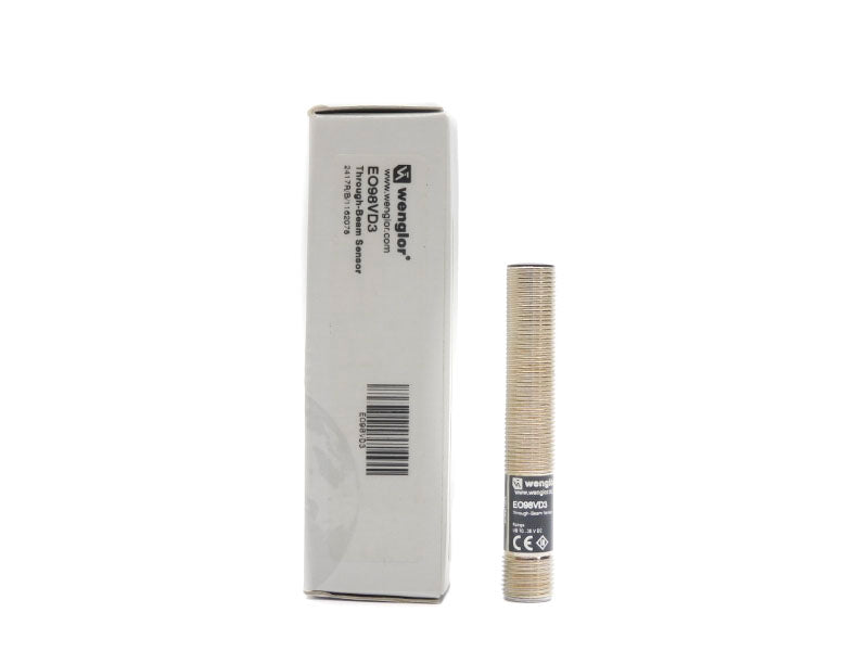 WENGLOR EO98VD3 10-30VDC NSMP