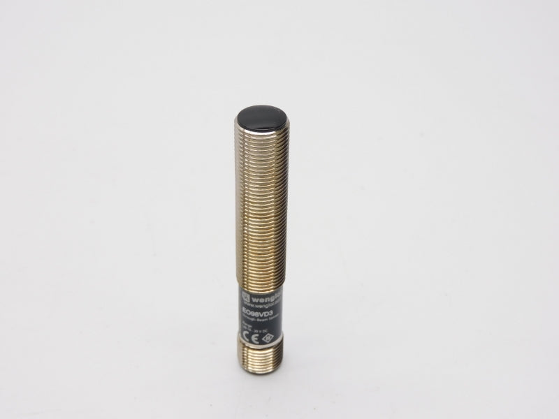 WENGLOR EO98VD3 10-30VDC NSMP