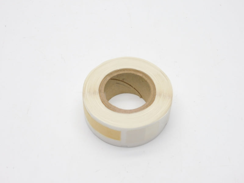 BRADY WML-205-292-75 (PKG OF 250) NSMP