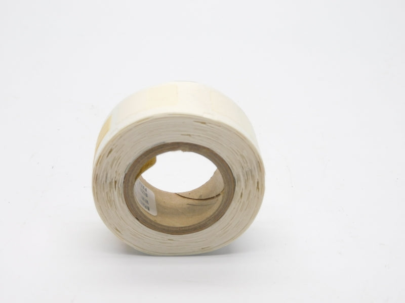 BRADY WML-205-292-75 (PKG OF 250) NSMP