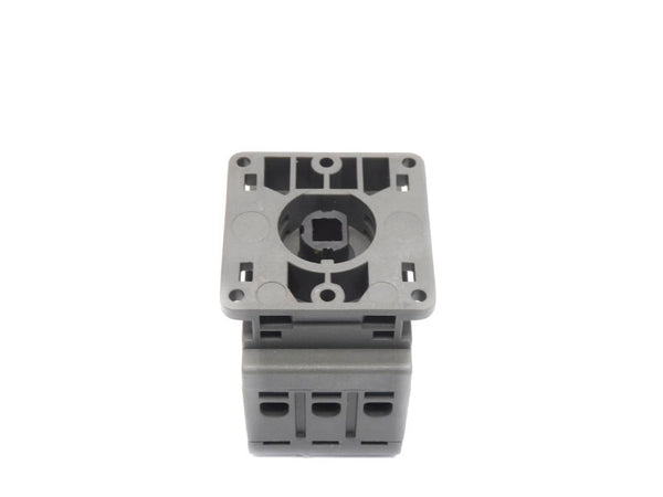 ABB OT16FT3 690V 25A UNMP