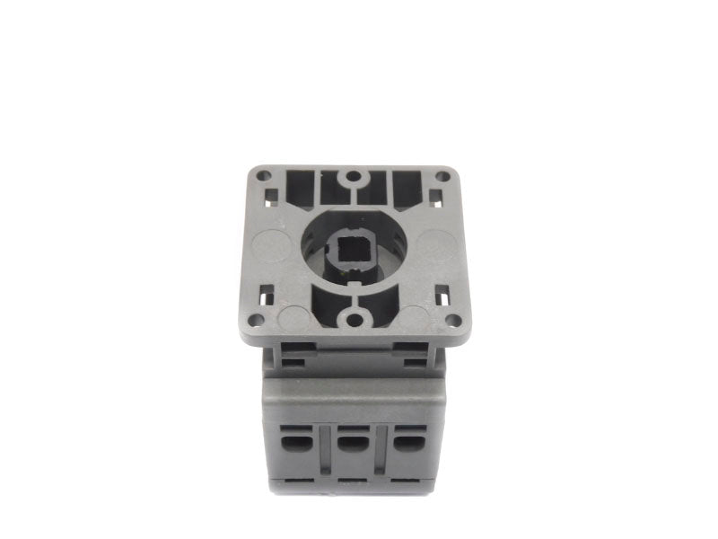 ABB OT16FT3 690V 25A UNMP