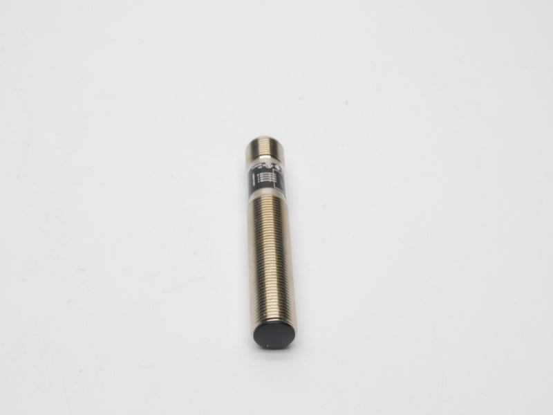 WENGLOR SO983 10-30VDC NSMP