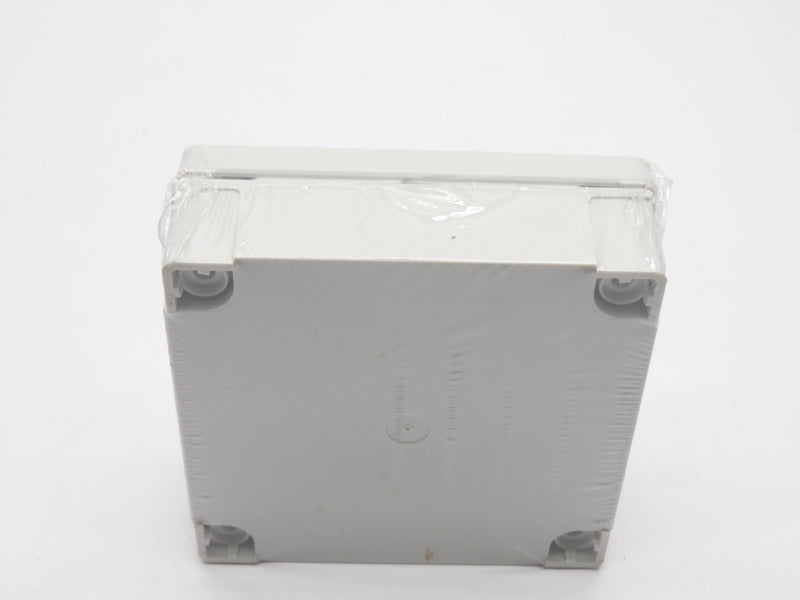 FIBOX ULPC95/35LG 6412331 NSMP