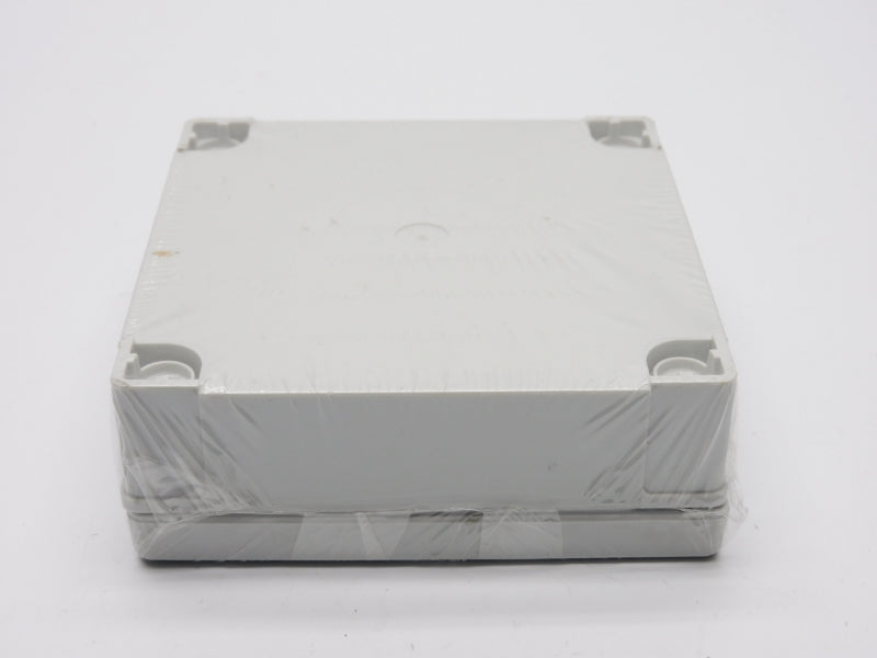 FIBOX ULPC95/35LG 6412331 NSMP