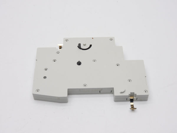 SIEMENS 5SX9100 230V 6A NSMP