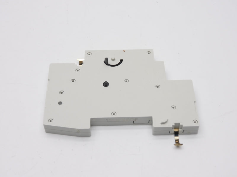 SIEMENS 5SX9100 230V 6A NSMP