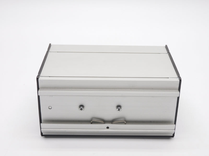 PHARMA TECHNOLOGY ESM910 50934 115V 15A NSNP