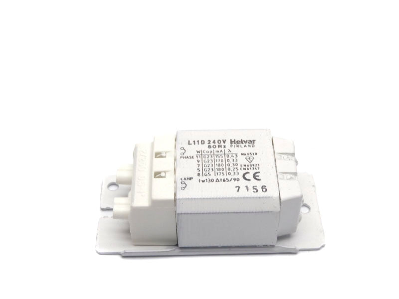 HELVAR L11D 240V NSNP