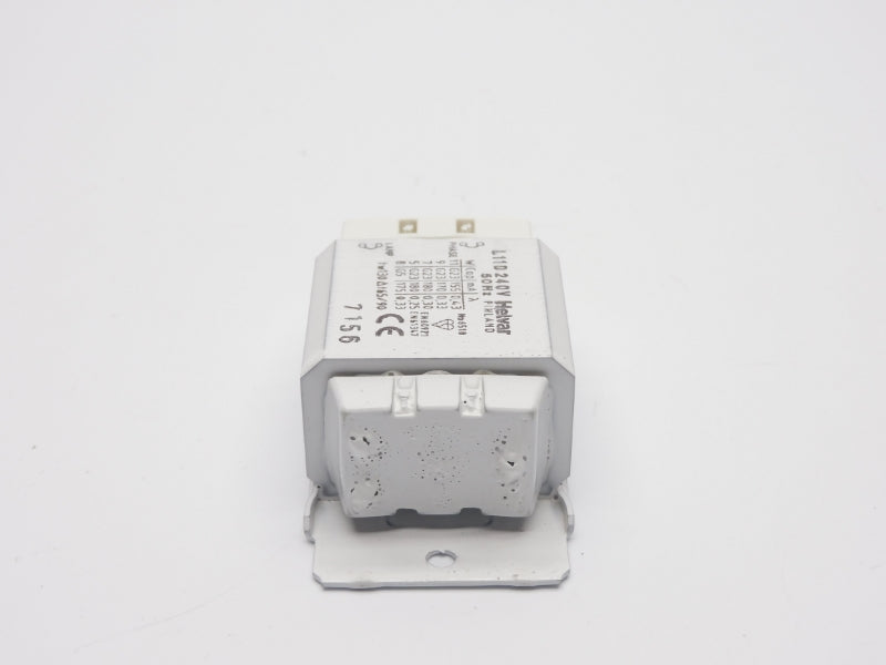 HELVAR L11D 240V NSNP