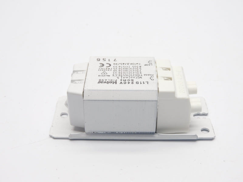 HELVAR L11D 240V NSNP