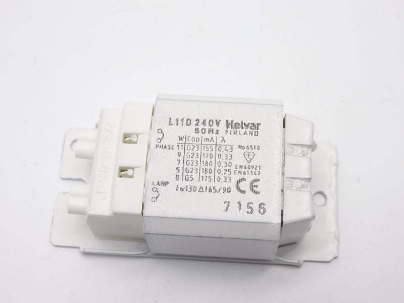 HELVAR L11D 240V NSNP