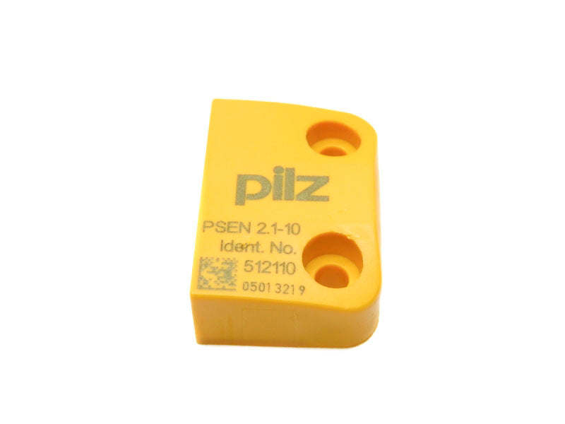 PILZ PSEN2.1-10 512110 NSNP