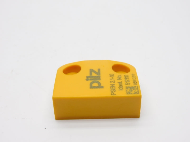 PILZ PSEN2.1-10 512110 NSNP