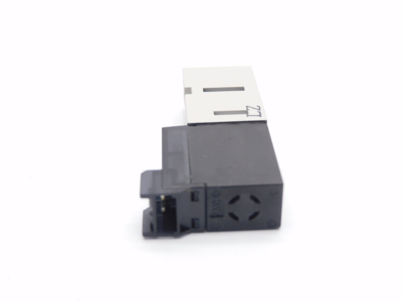 SMC VQD1151U-5M 24VDC NSNP