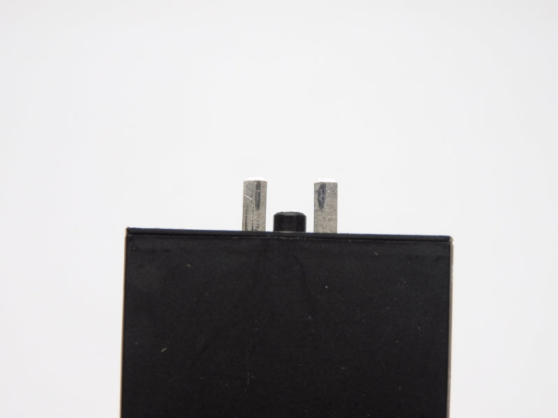 FESTO MHE3-MS1H-3/2G-QS-6 525151 SER. EN02 21,6-26,4VDC 1A UNMP