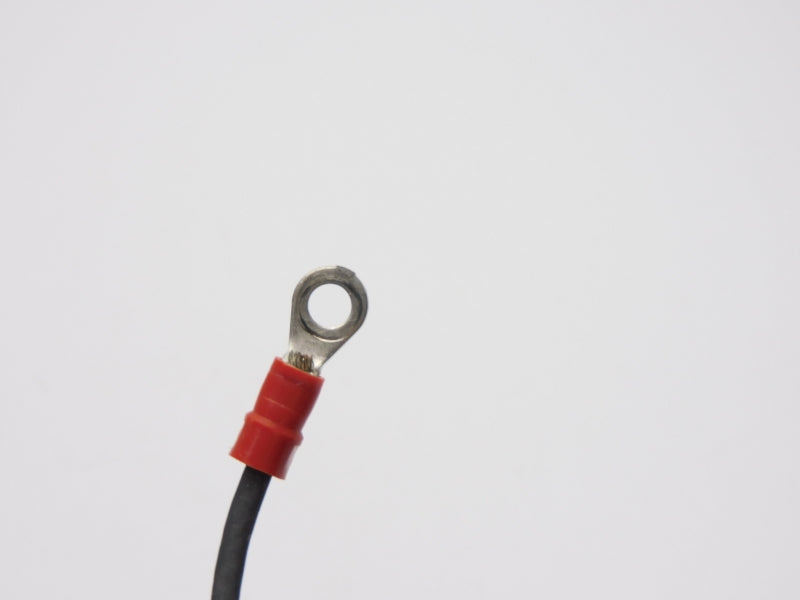 KRAEMER ELEKTRONIK LMZ500N4762 UNMP
