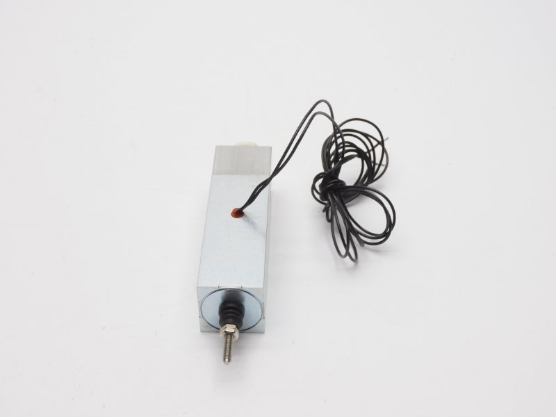 KENDRION VHMX2260.11.00-06 1172234 24VDC 0,34A NSNP
