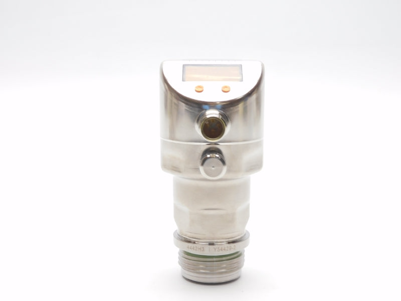 IFM EFECTOR PI2789 18-32V -5-100PSI NSNP