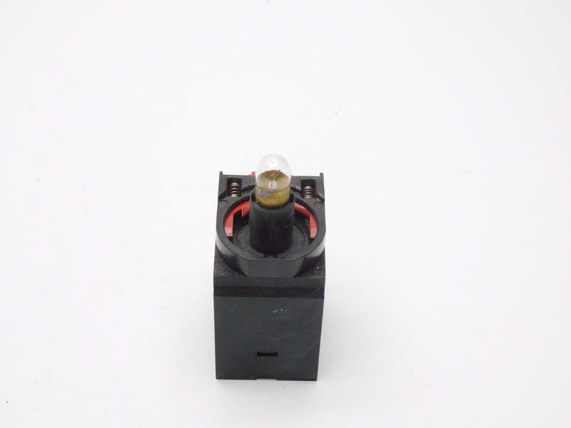 GENERAL ELECTRIC 080AT480V 480V NSMP