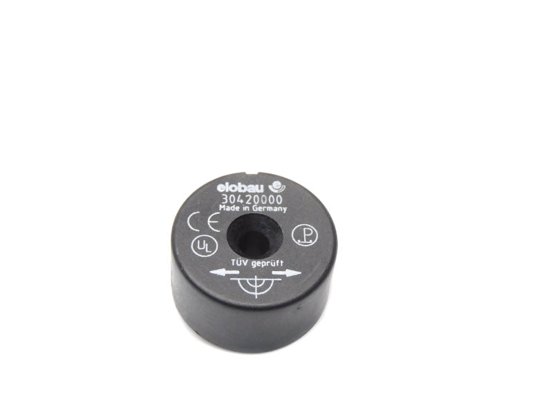 ELOBAU 30420000 NSNP