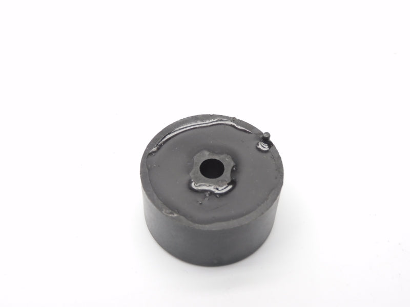 ELOBAU 30420000 NSNP