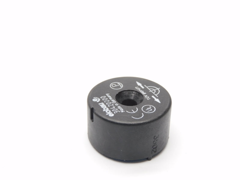 ELOBAU 30420000 NSNP