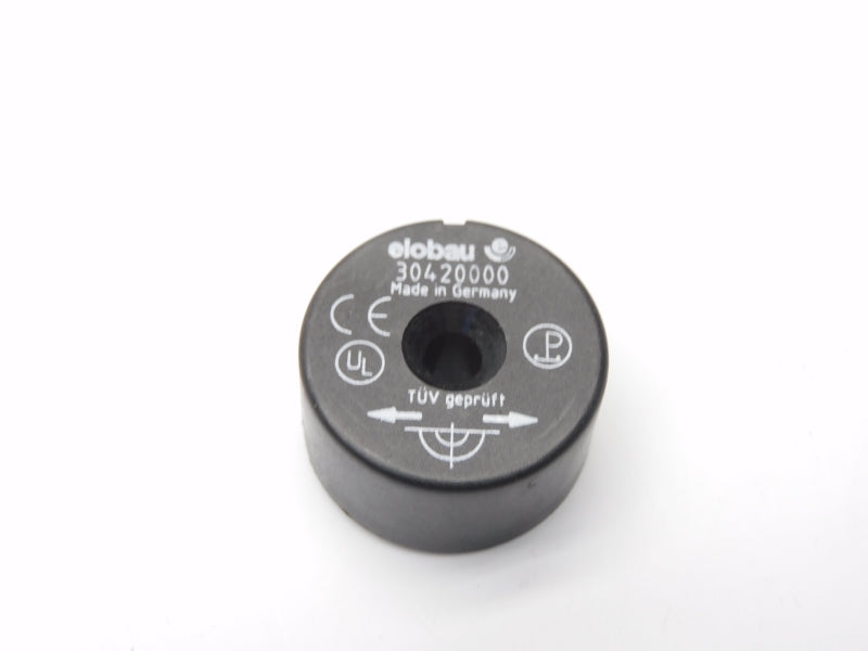 ELOBAU 30420000 NSNP